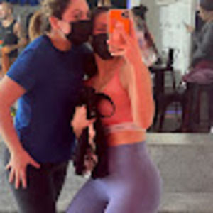 Meet your Posher, Ivanna